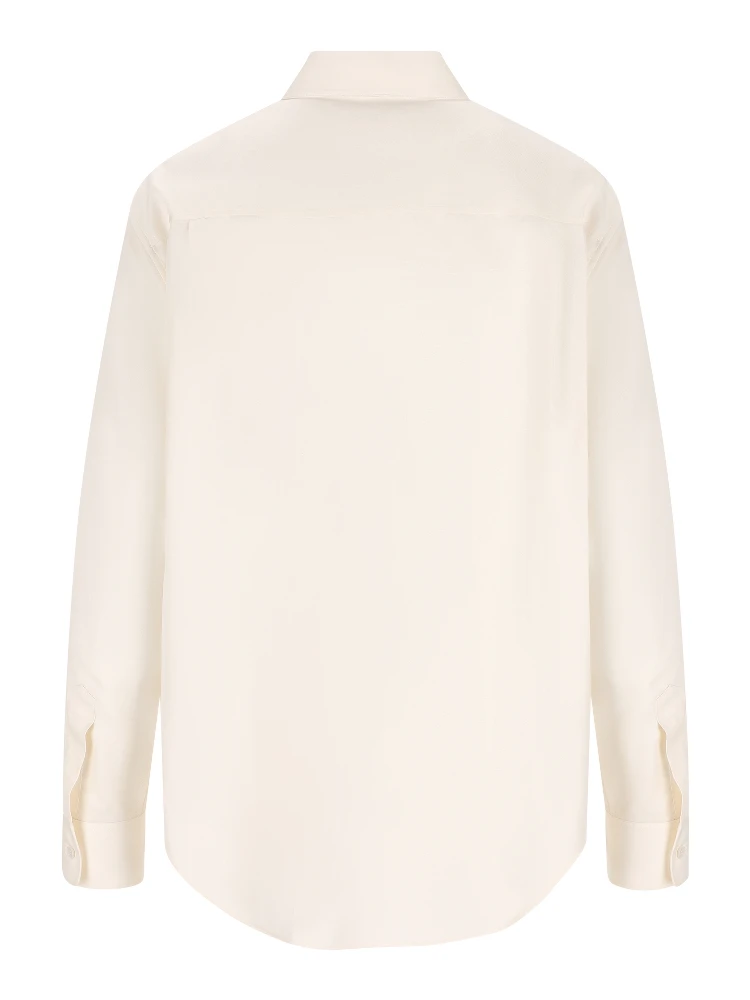Céline Shirts alternative