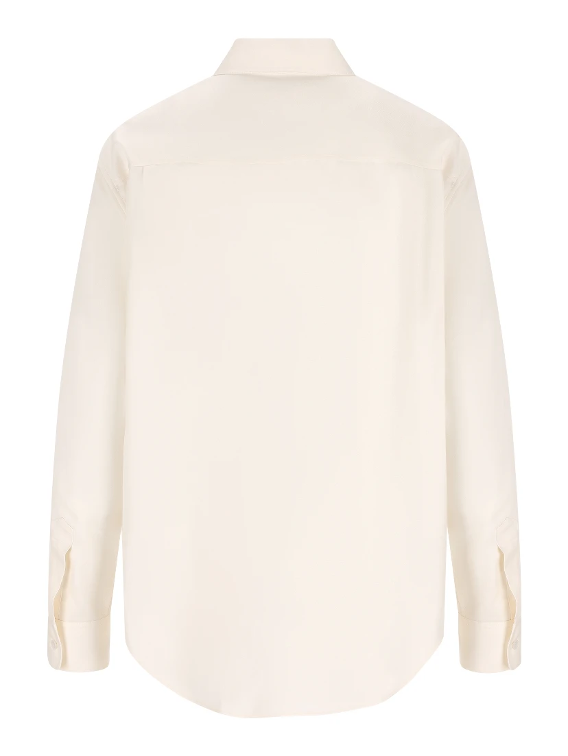 Céline Shirts