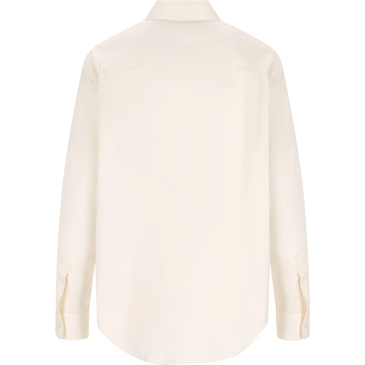 Céline Shirts