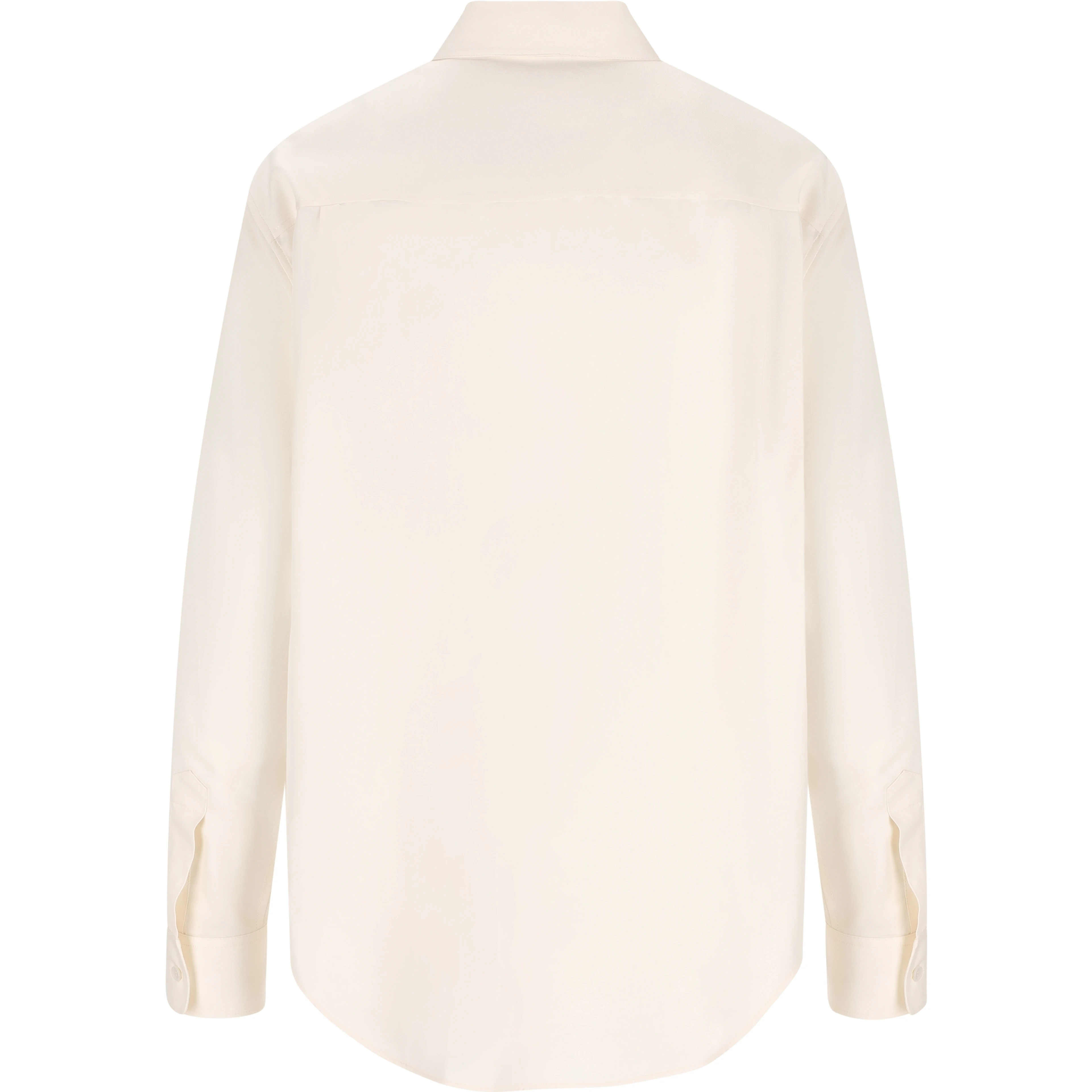 Céline Shirts