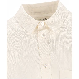 Céline Shirts