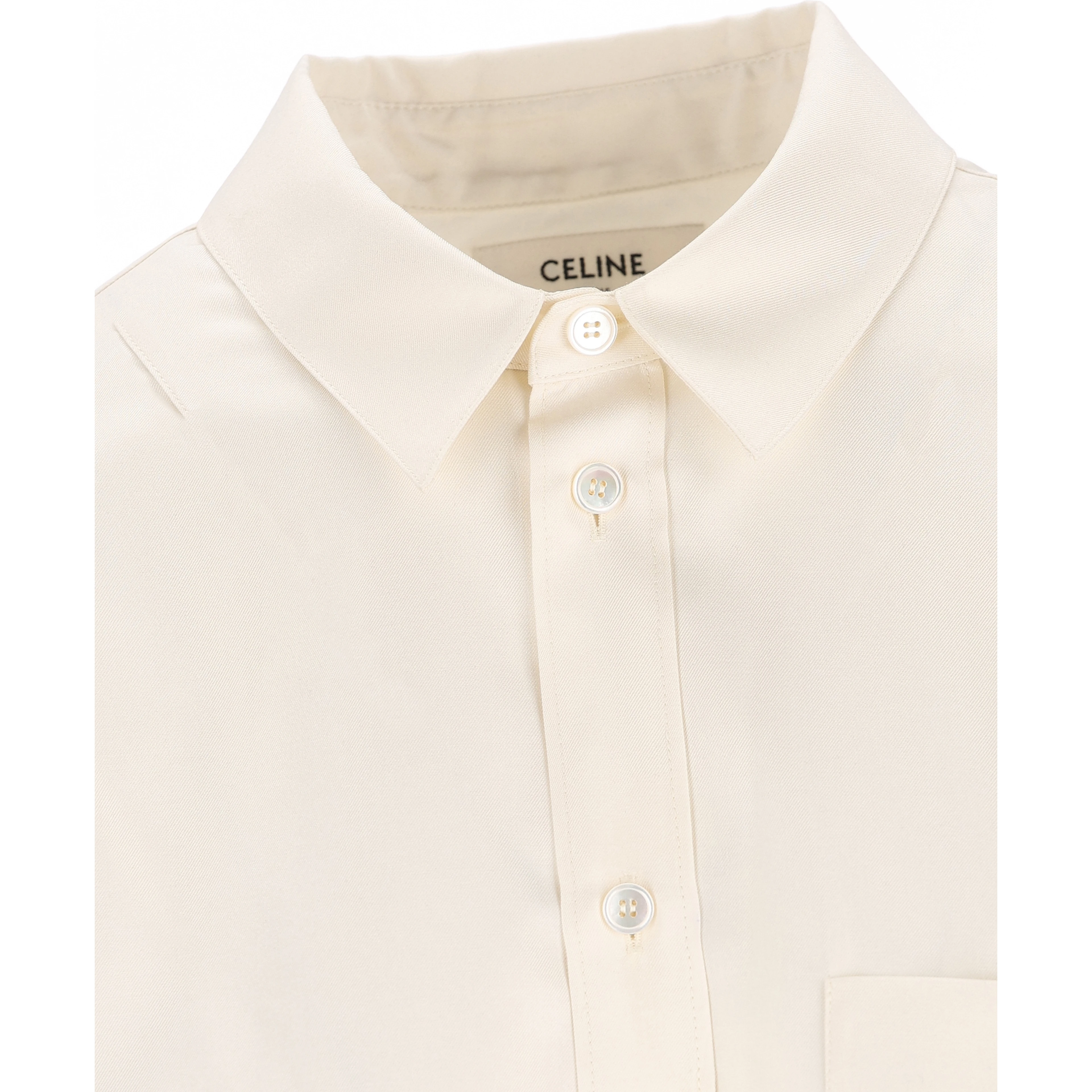 Céline Shirts