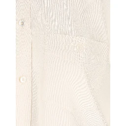 Céline Shirts