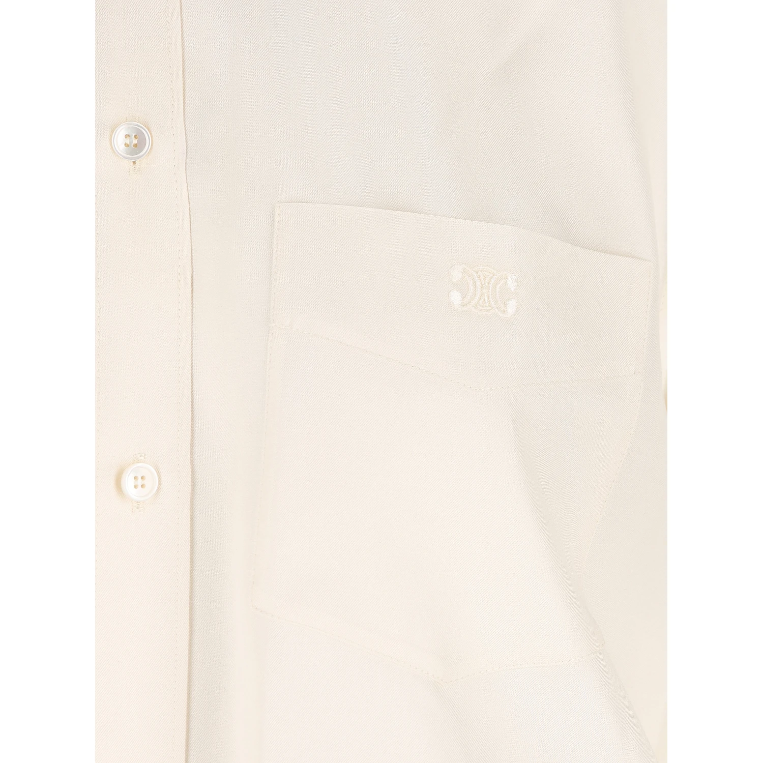 Céline Shirts