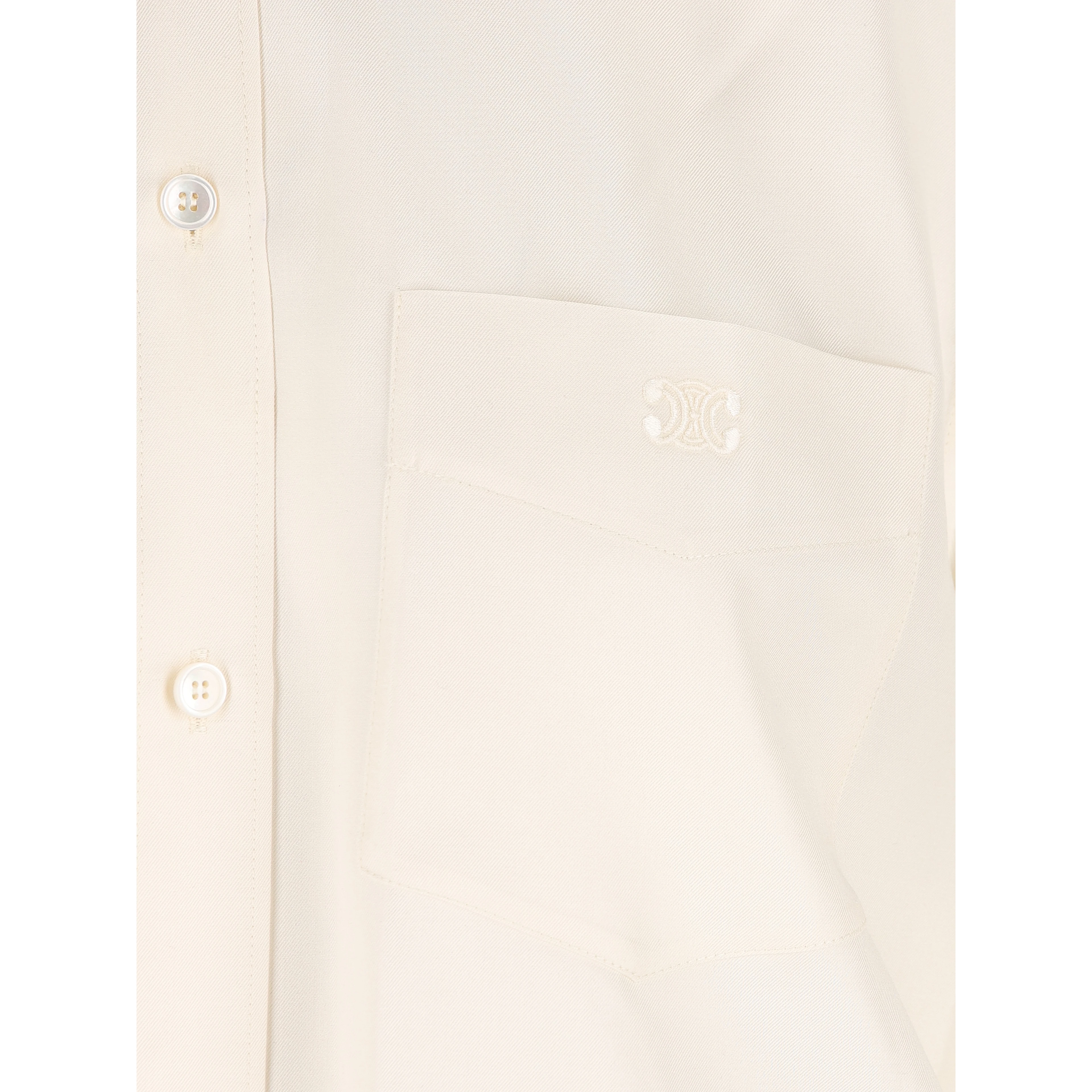 Céline Shirts