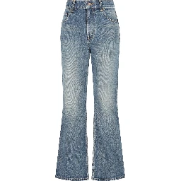 Céline Jeans