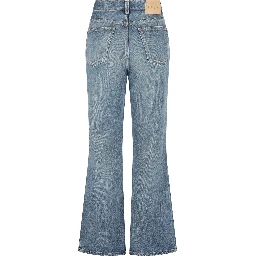 Céline Jeans