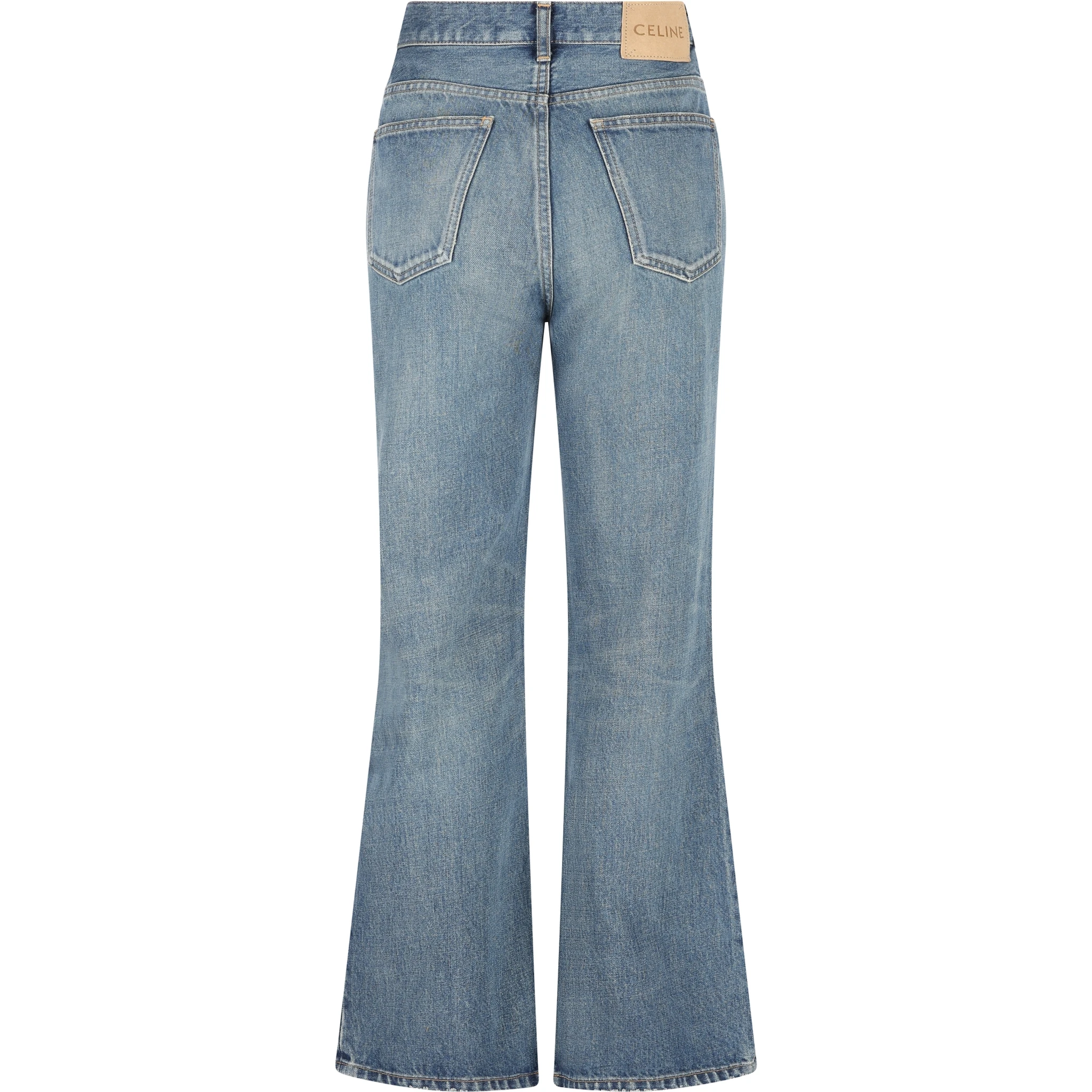Céline Jeans