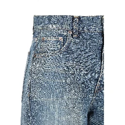 Céline Jeans