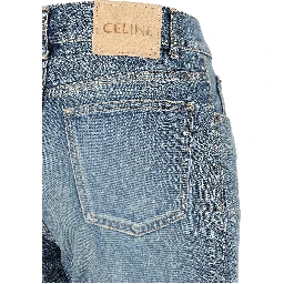 Céline Jeans