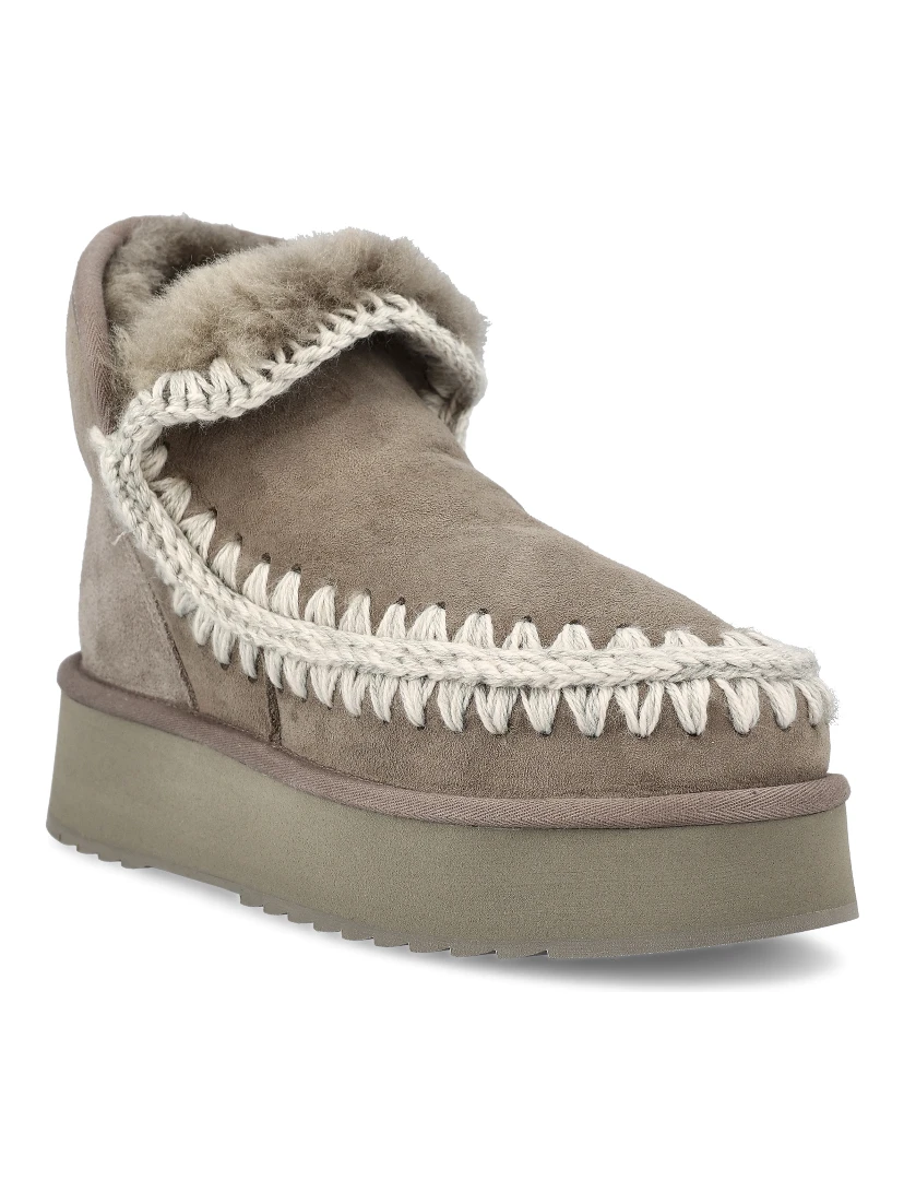 Mou Boots
