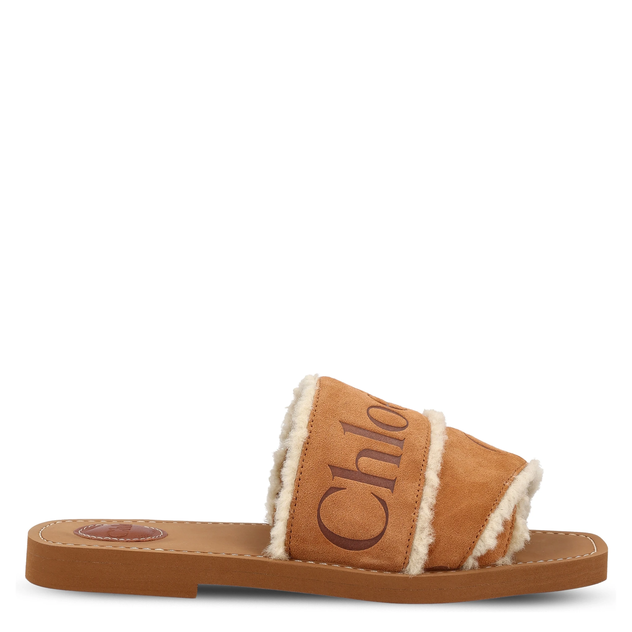Chloè Sandals