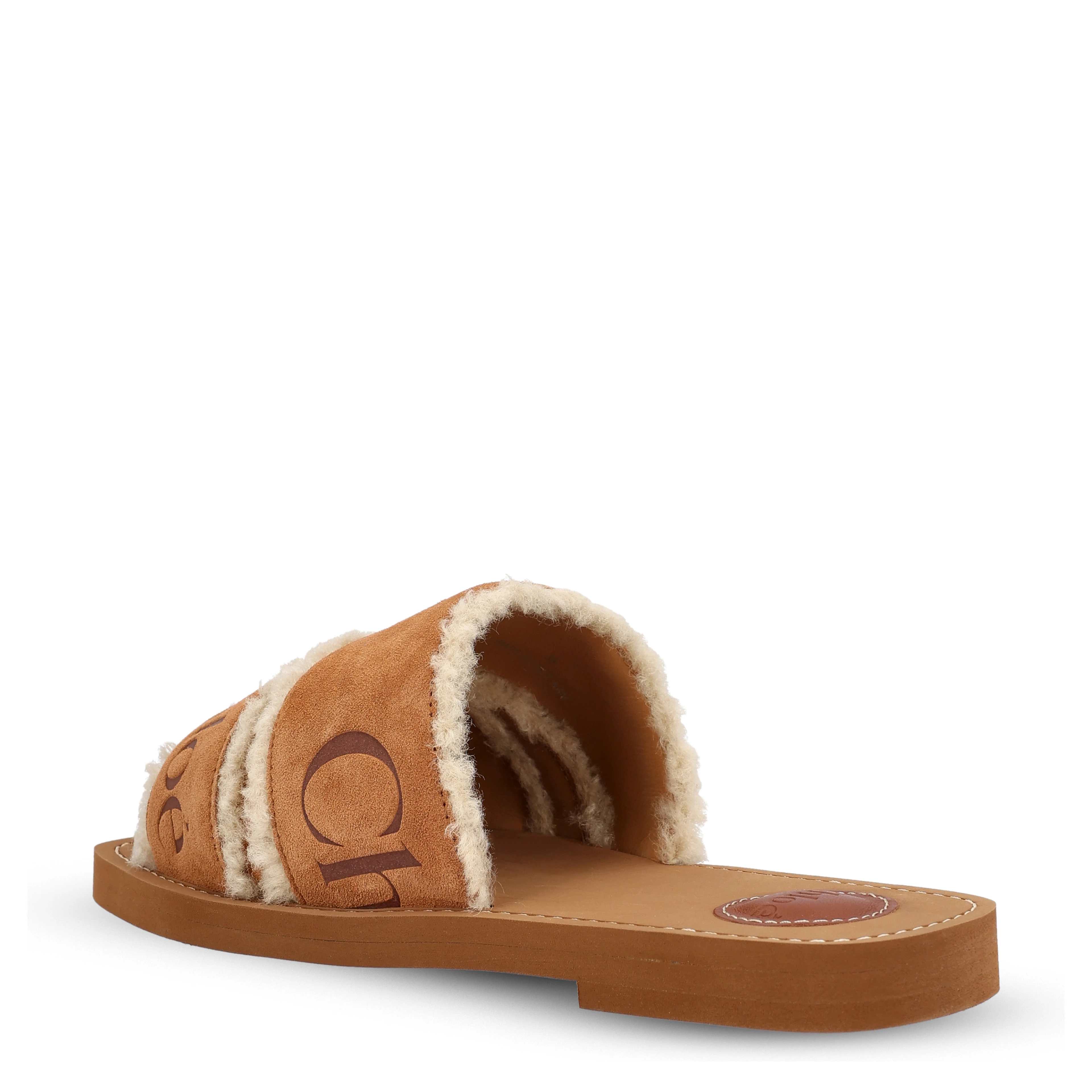 Chloè Sandals
