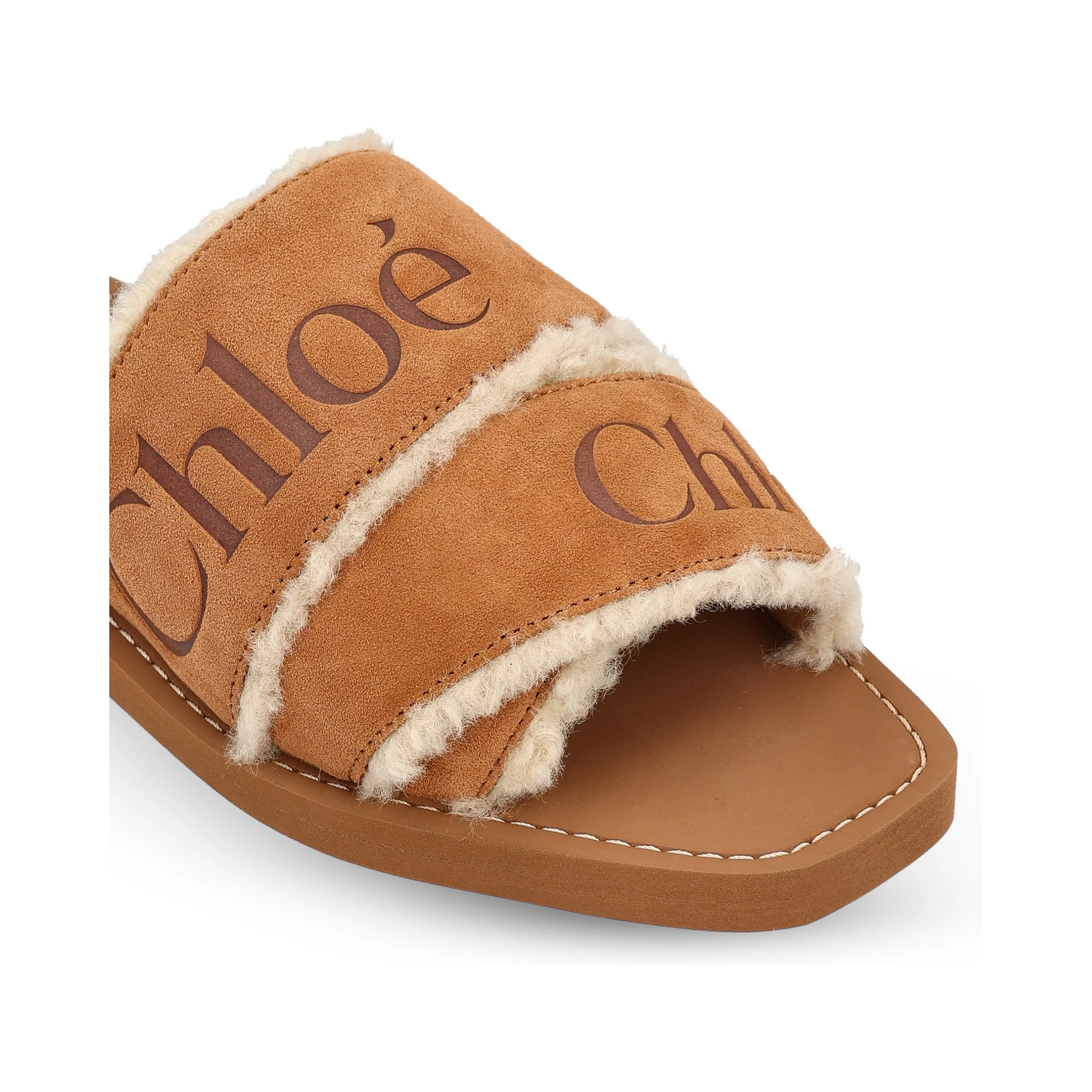 Chloè Sandals