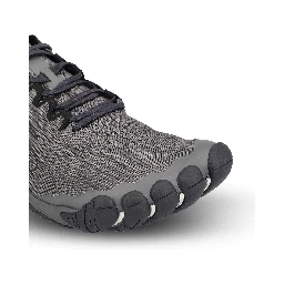 Fabric Anatomic Sneakers