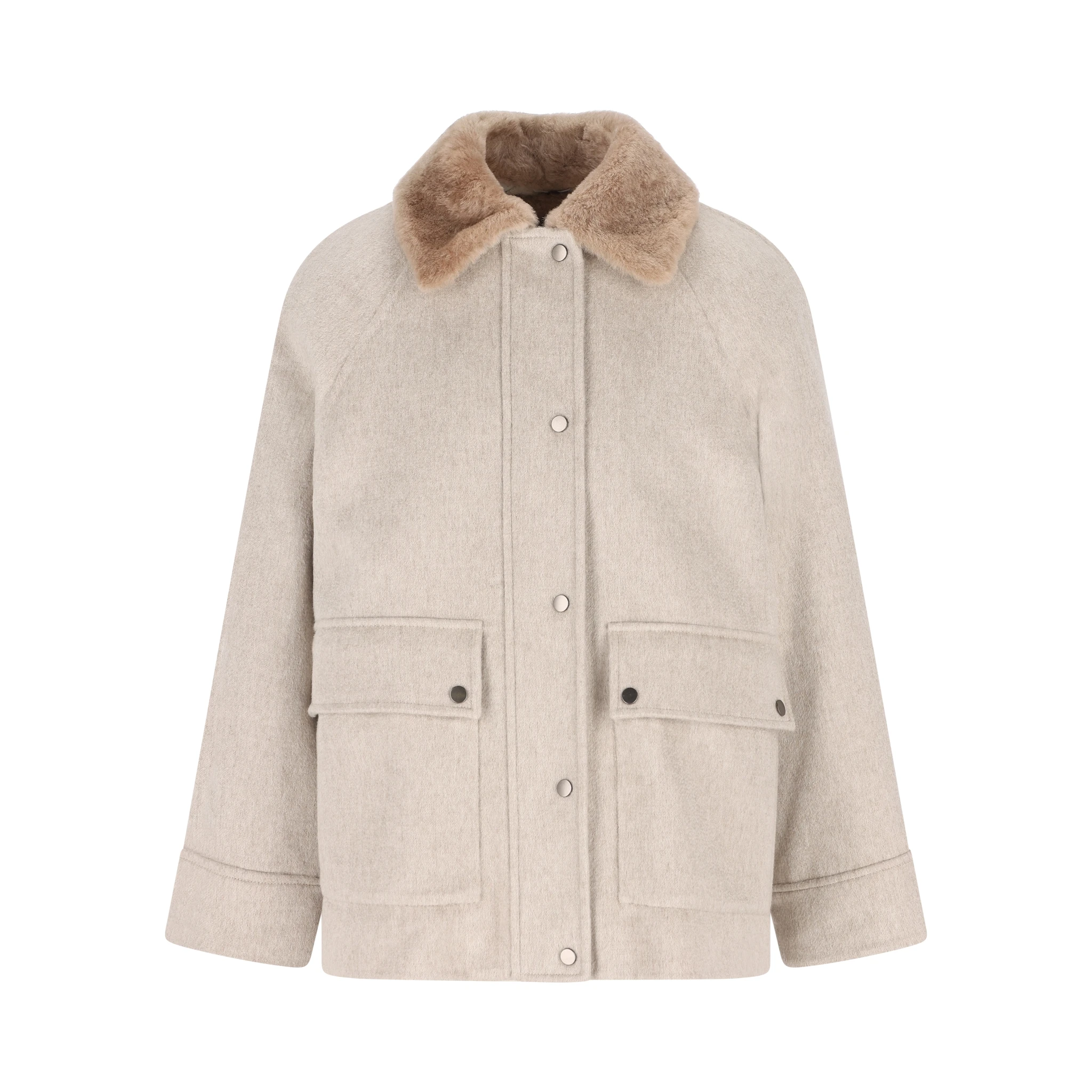 Brunello Cucinelli Jackets