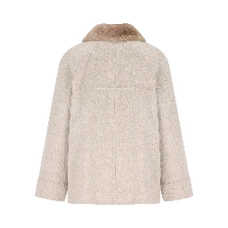 Brunello Cucinelli Jackets