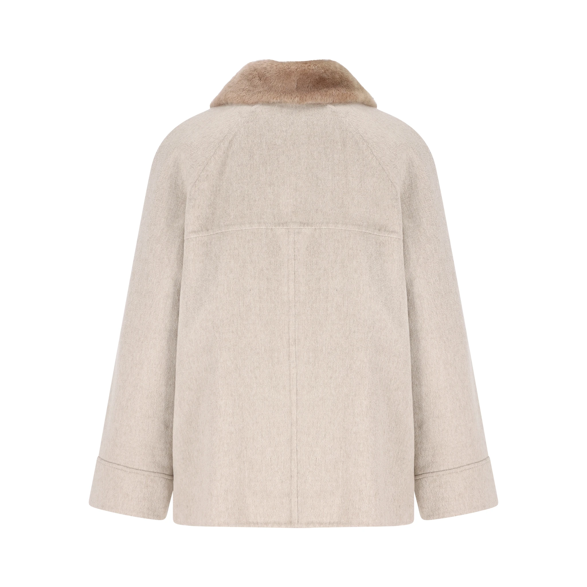 Brunello Cucinelli Jackets