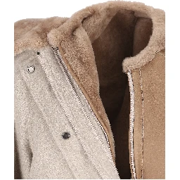 Brunello Cucinelli Jackets