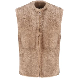 Brunello Cucinelli Jackets