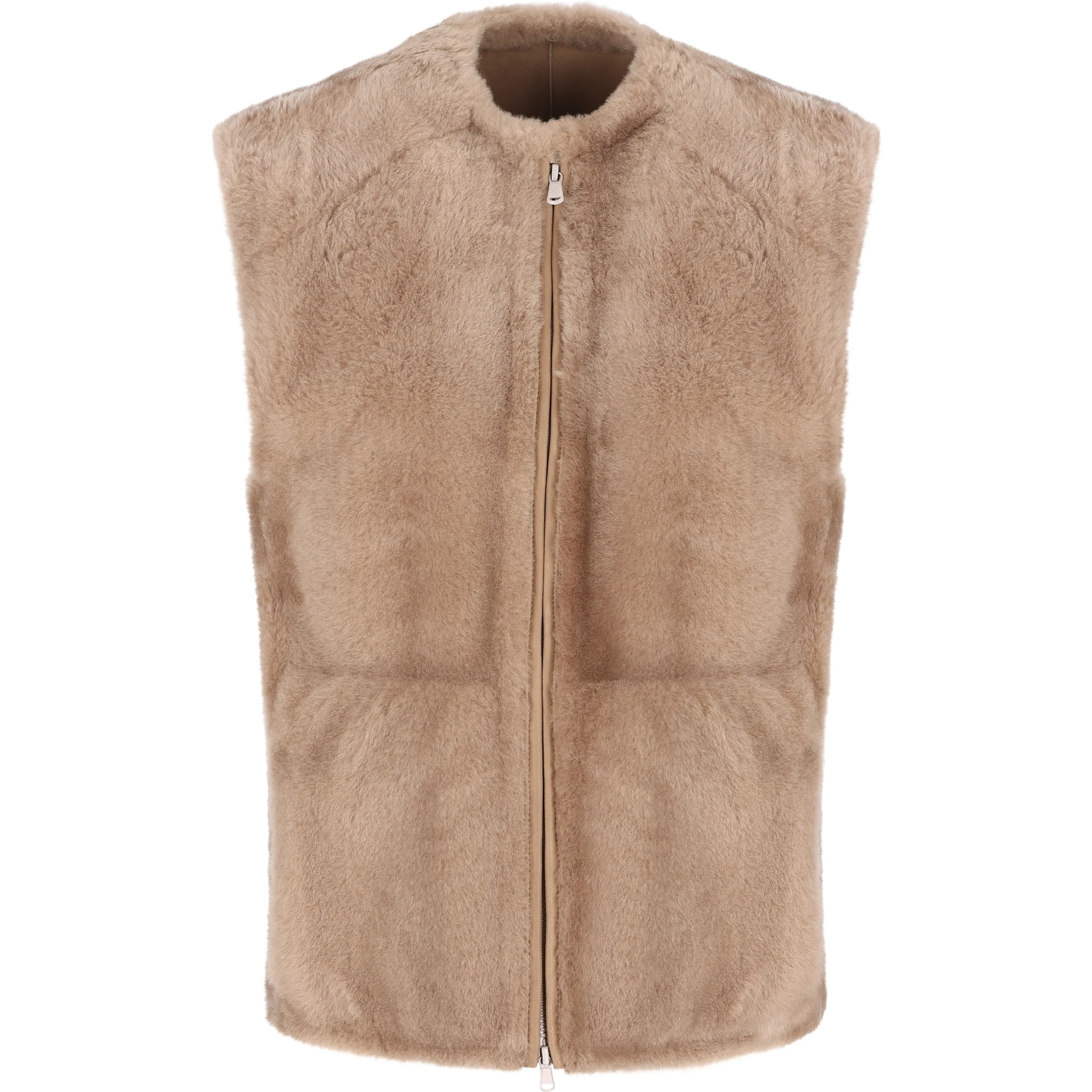 Brunello Cucinelli Jackets