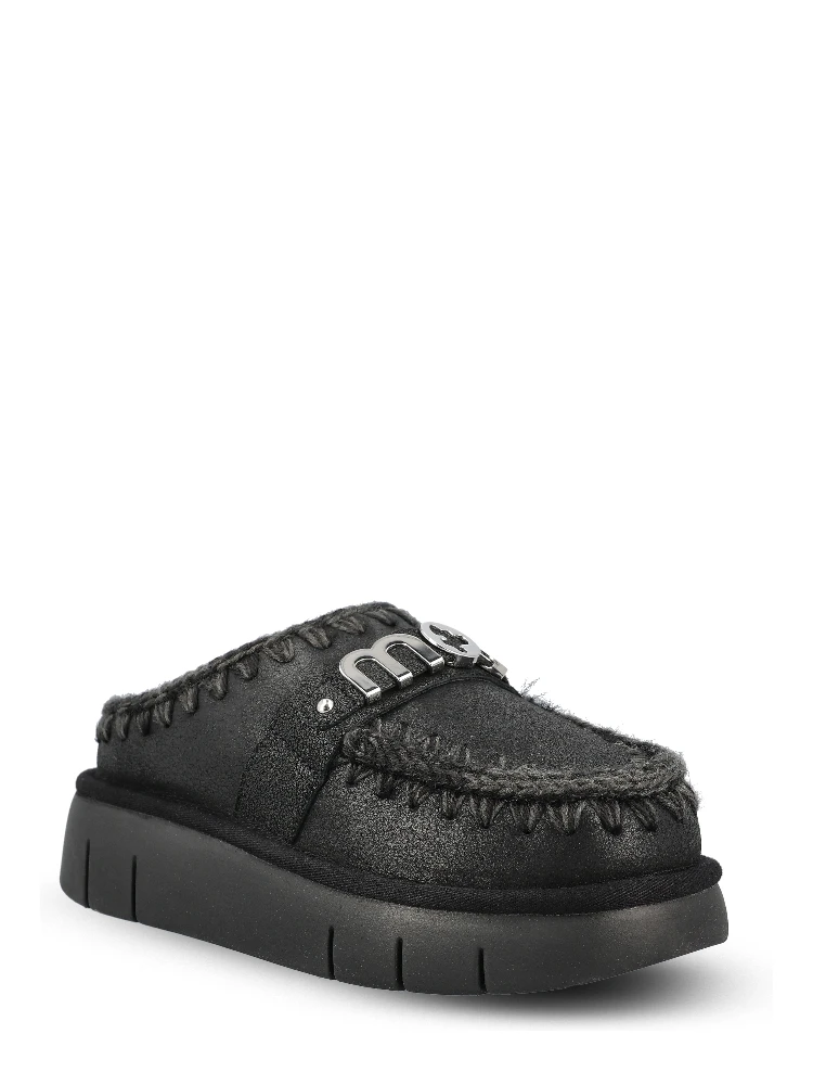 Mou Sandals alternative