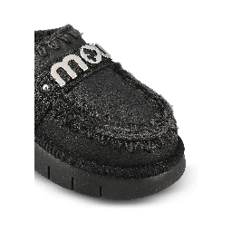 Mou Sandals
