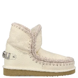 Mou Boots