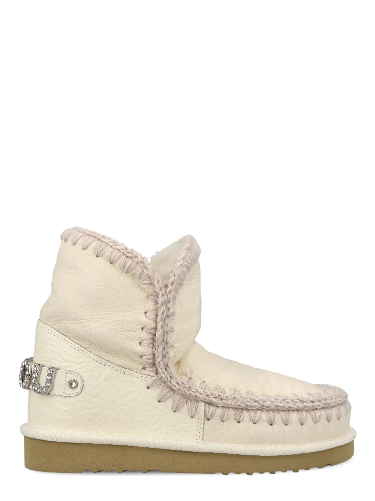 Mou Boots