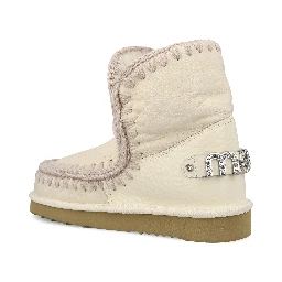 Mou Boots