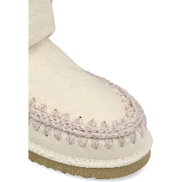 Mou Boots