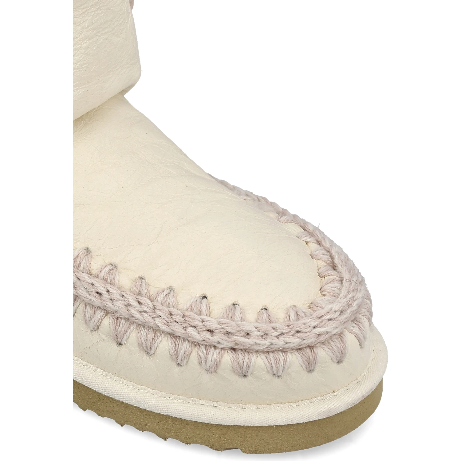 Mou Boots