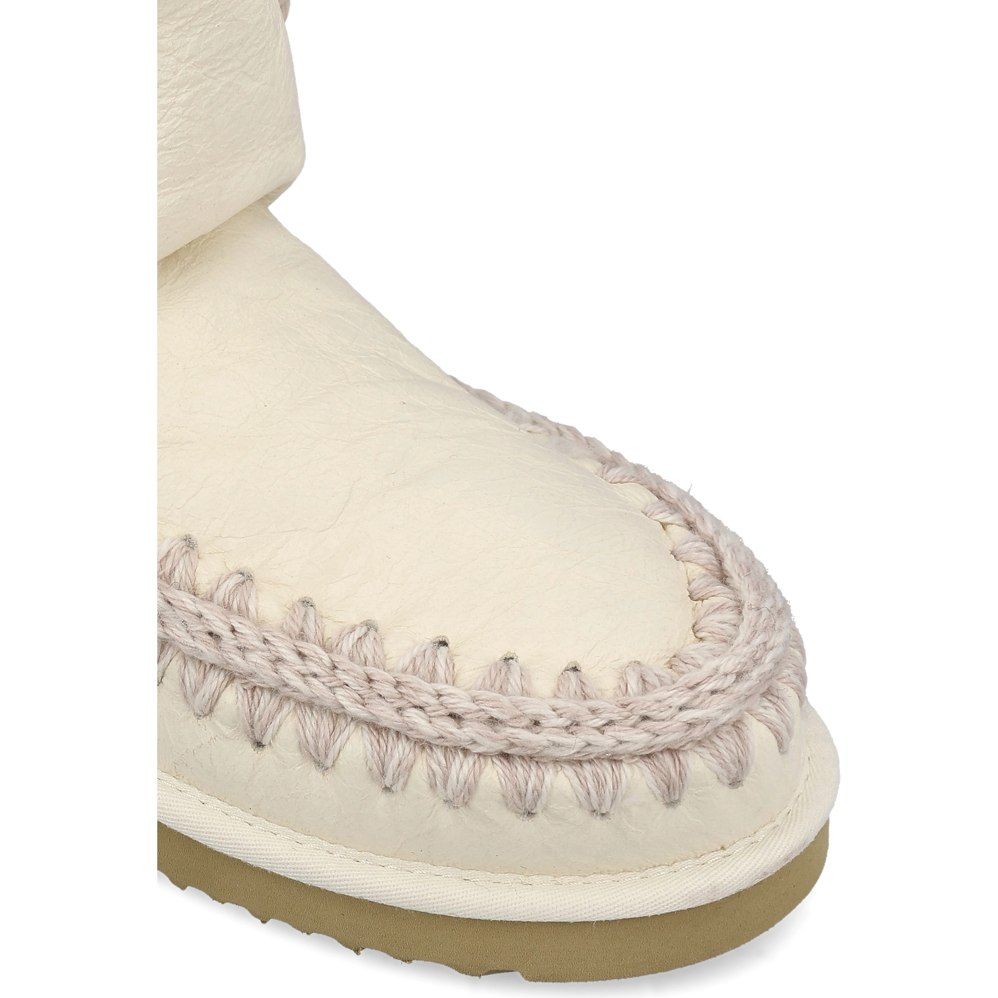 Mou Boots