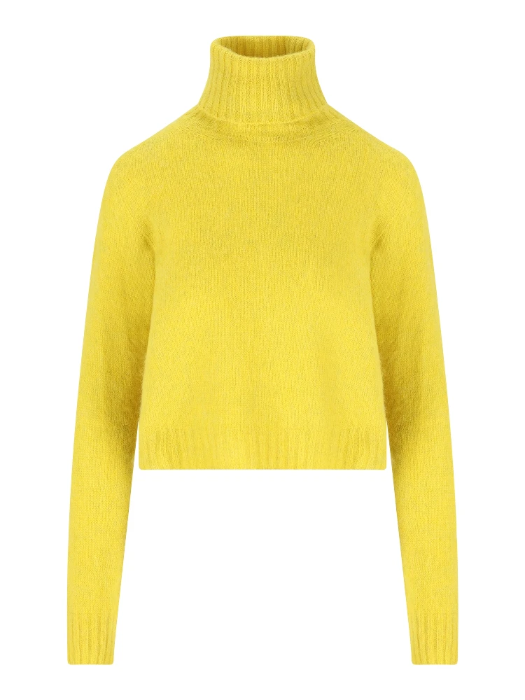 Céline Sweaters