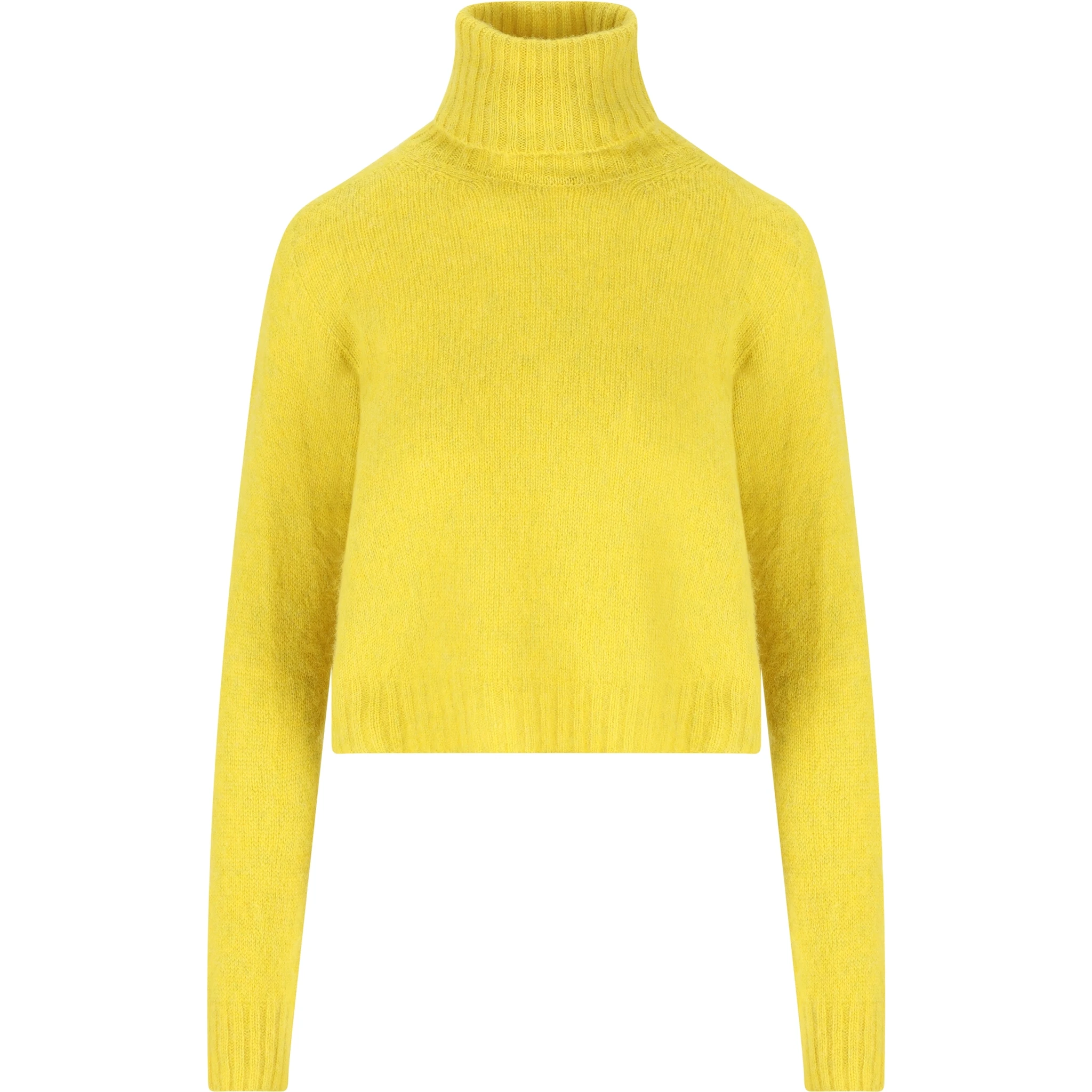 Céline Sweaters