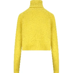 Céline Sweaters