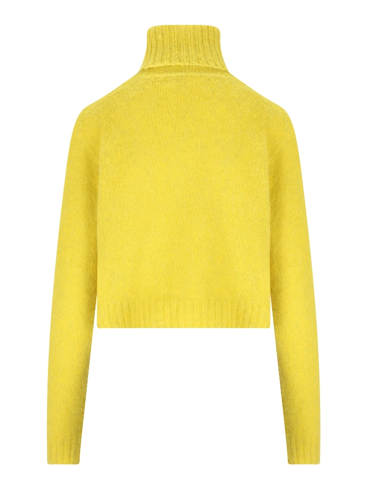 Céline Sweaters alternative