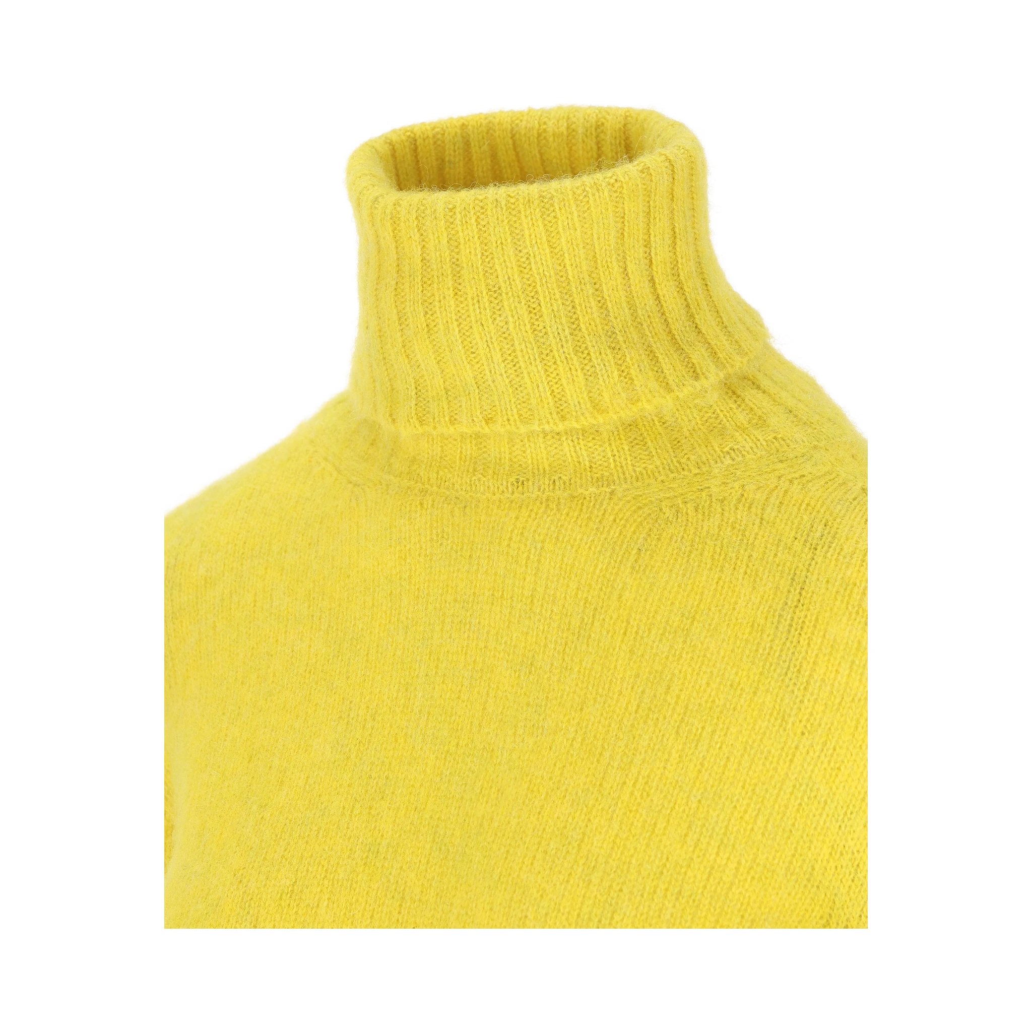 Céline Sweaters