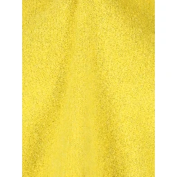 Céline Sweaters