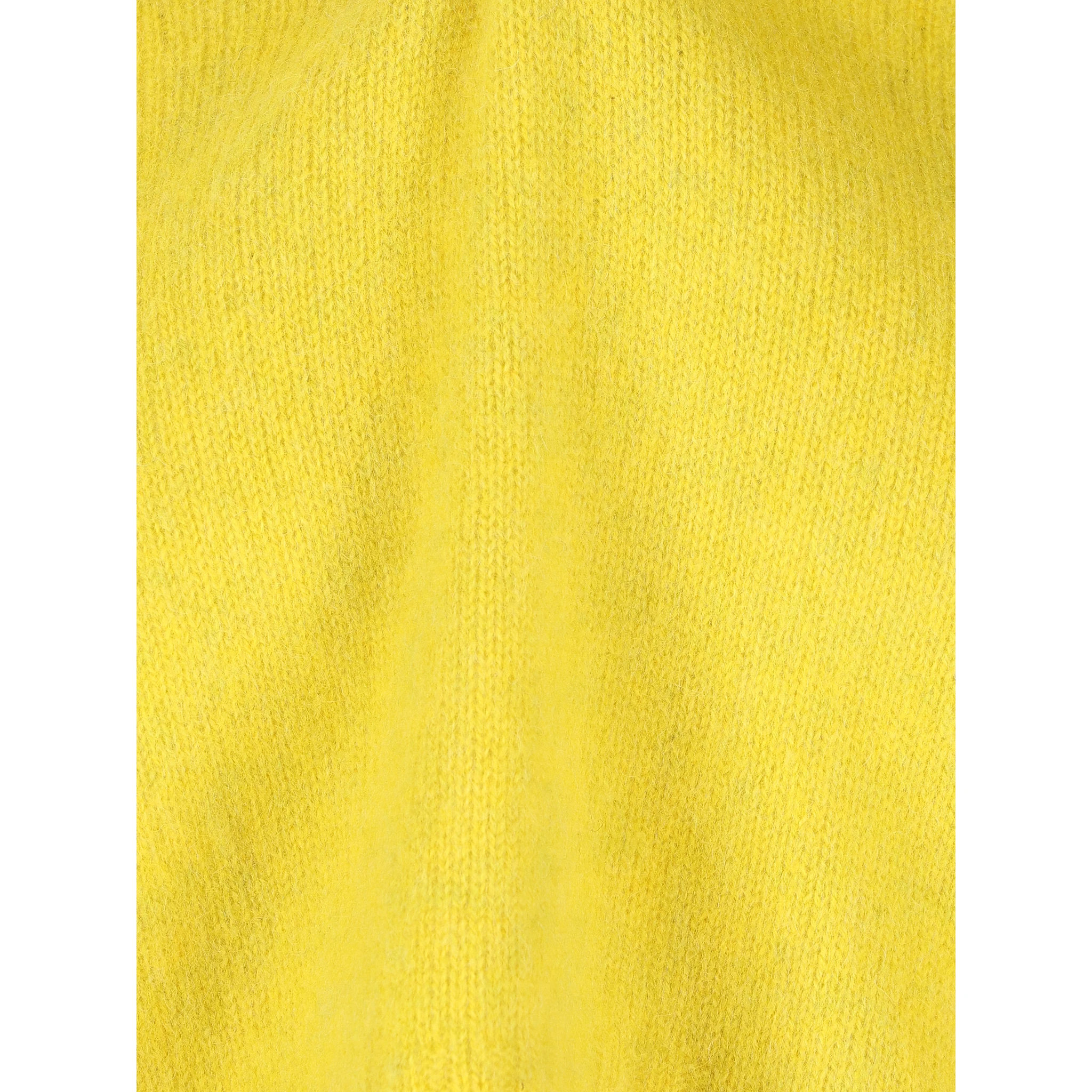 Céline Sweaters