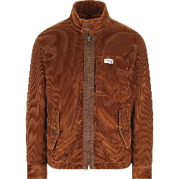 Fay Jackets