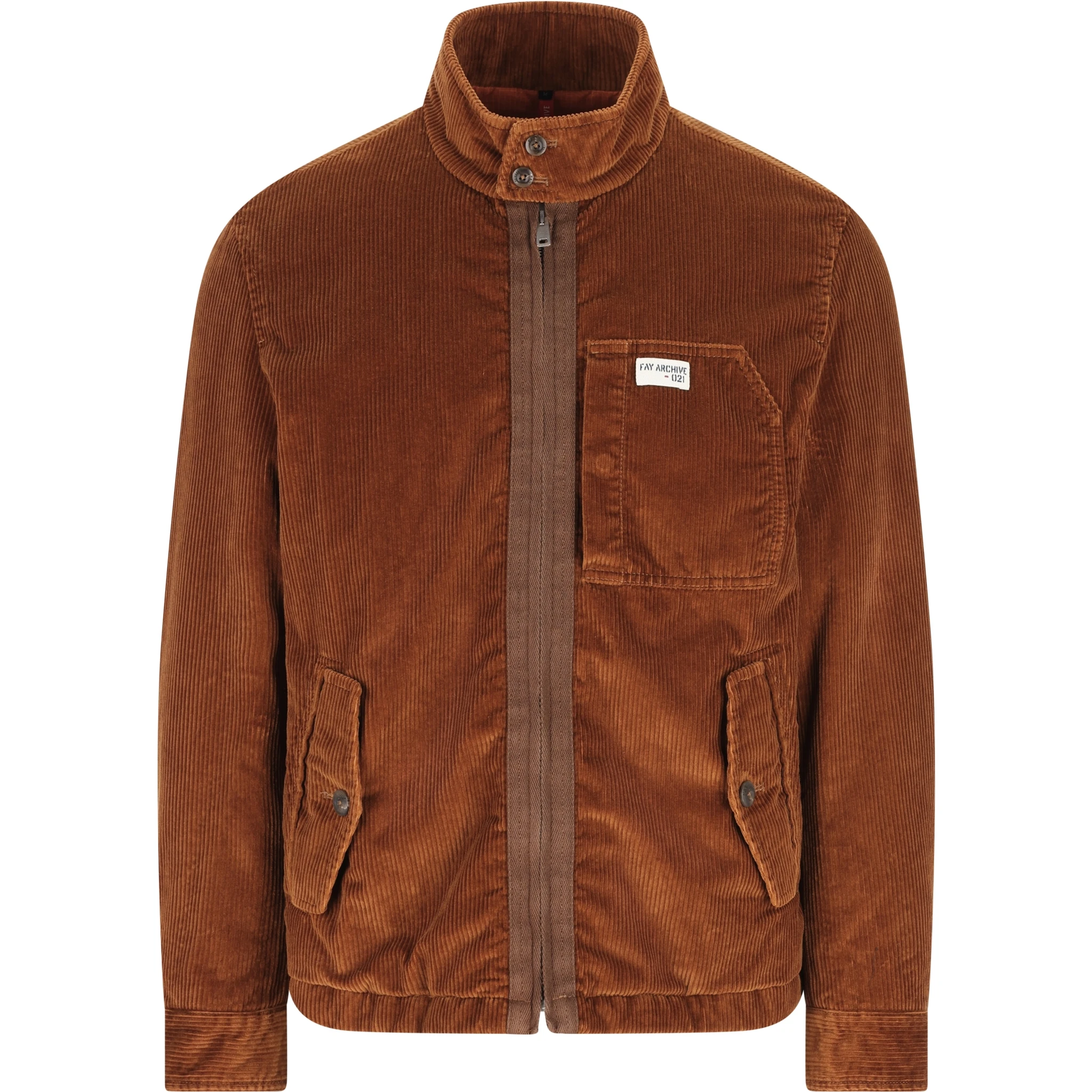 Fay Jackets