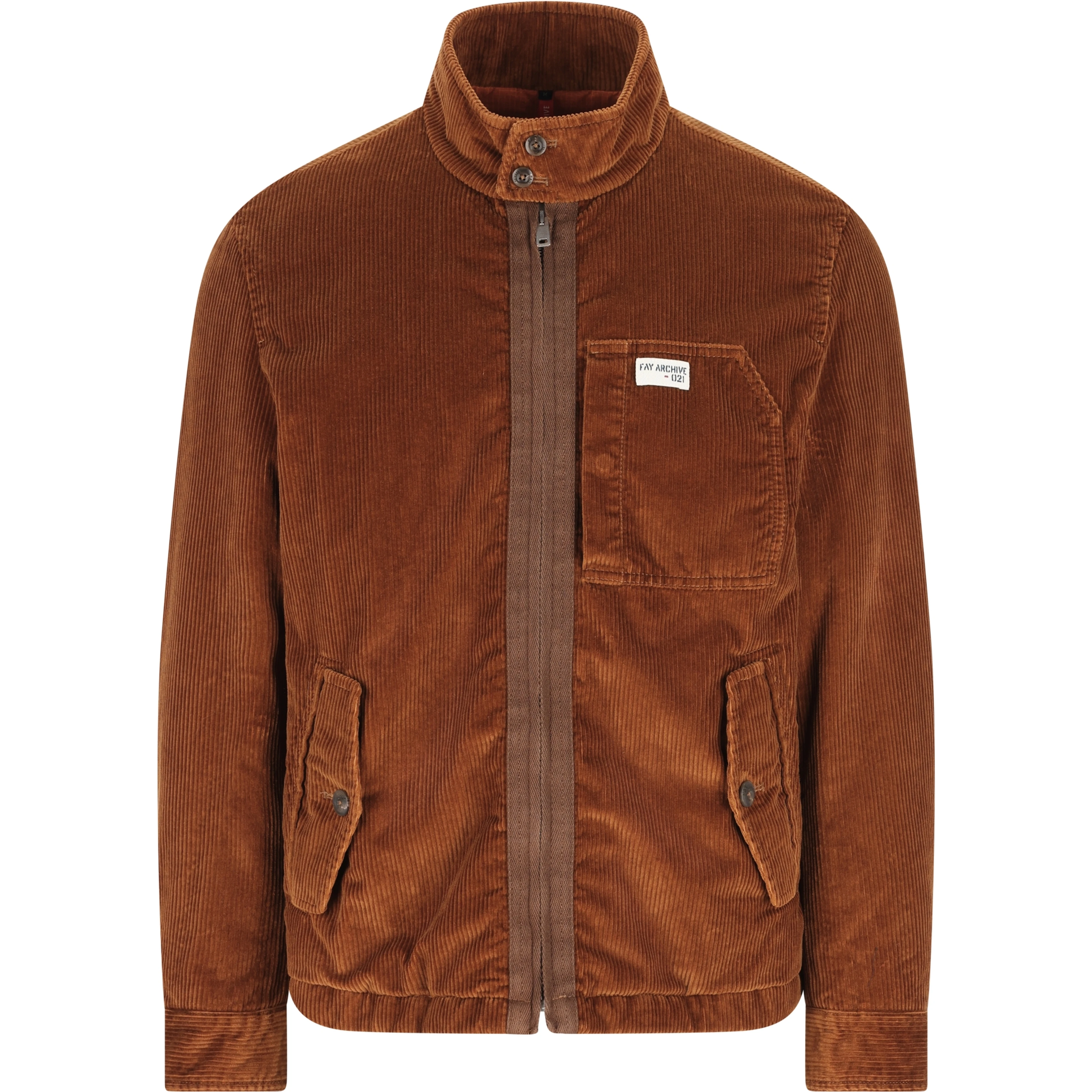 Fay Jackets