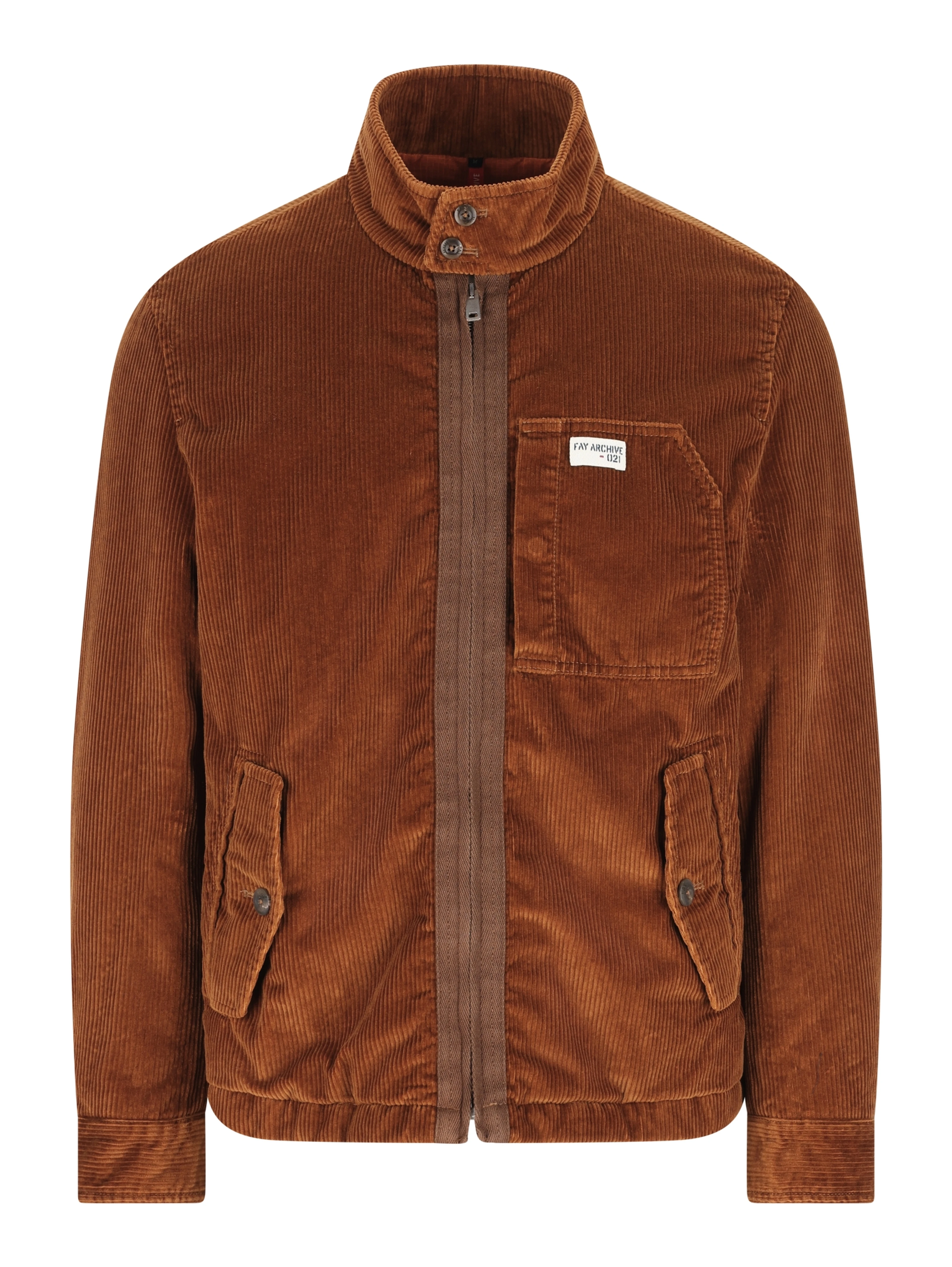 Fay Jackets