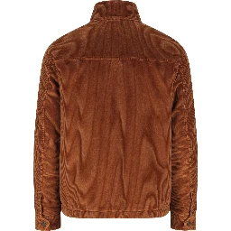 Fay Jackets