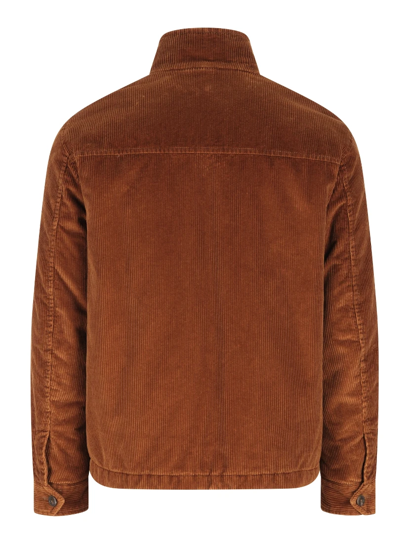 Fay Jackets