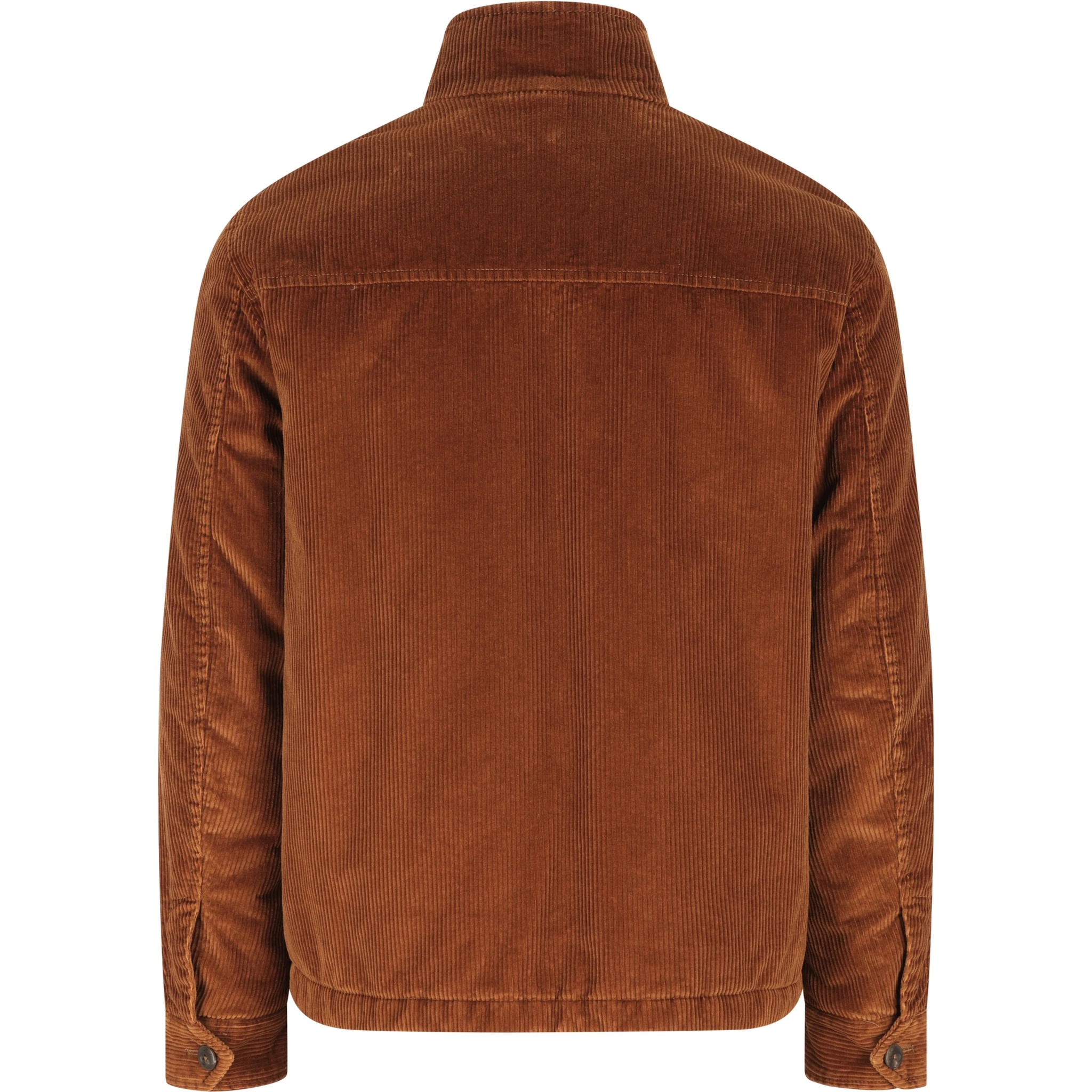 Fay Jackets