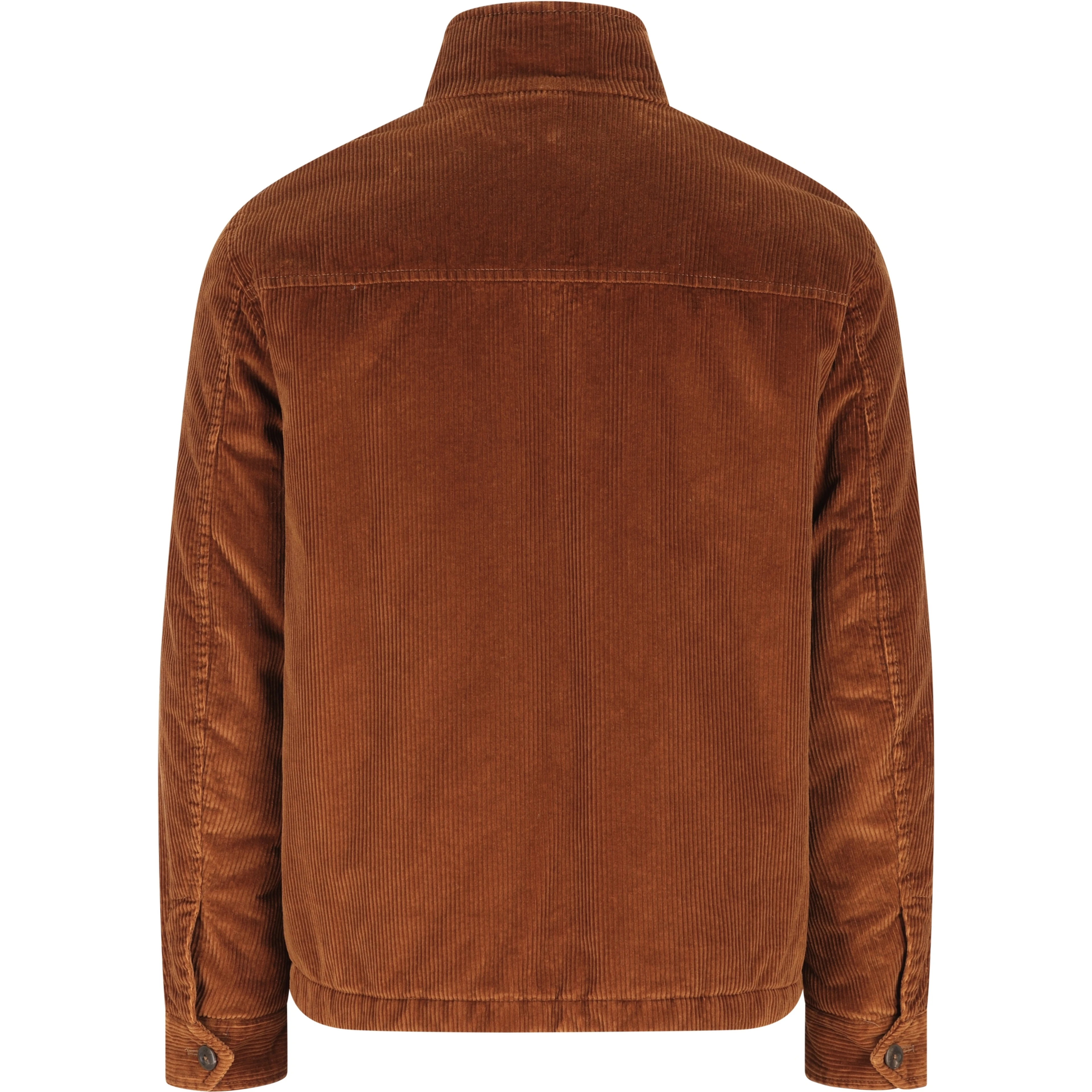 Fay Jackets
