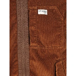 Fay Jackets