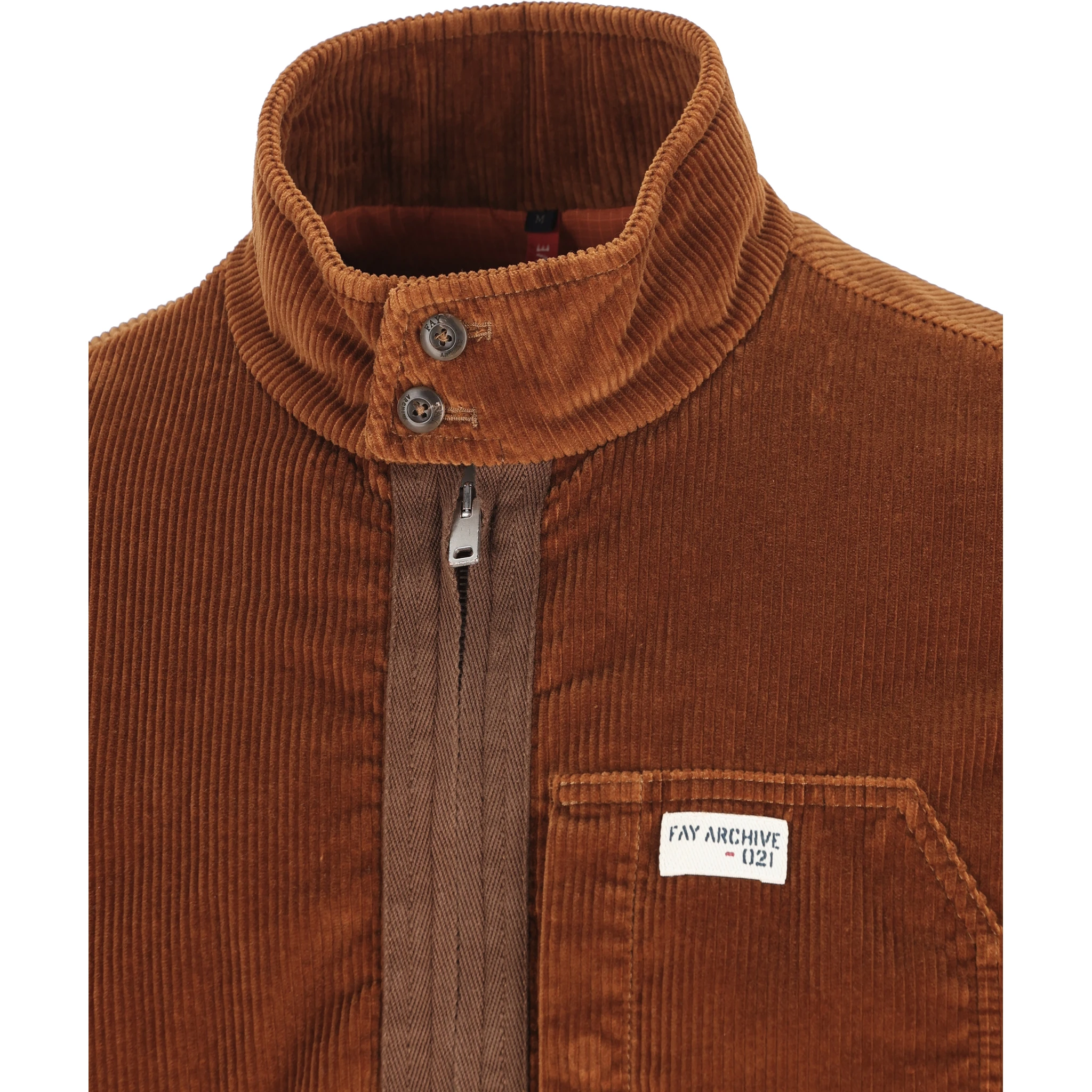 Fay Jackets
